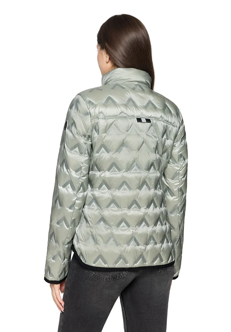 Sommerjacke