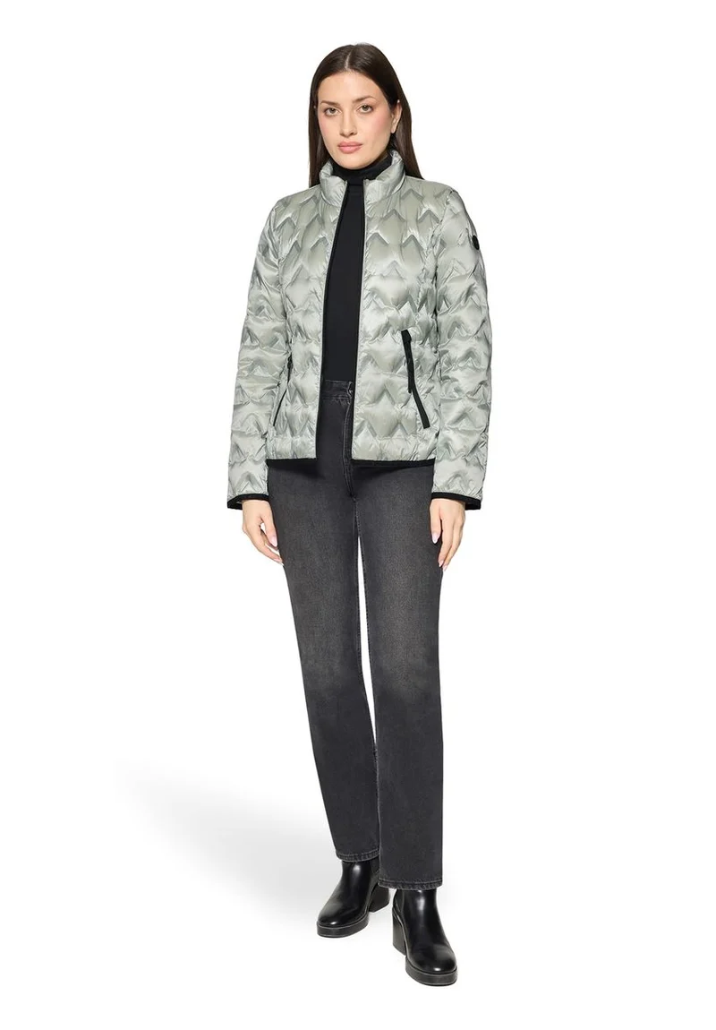 Sommerjacke
