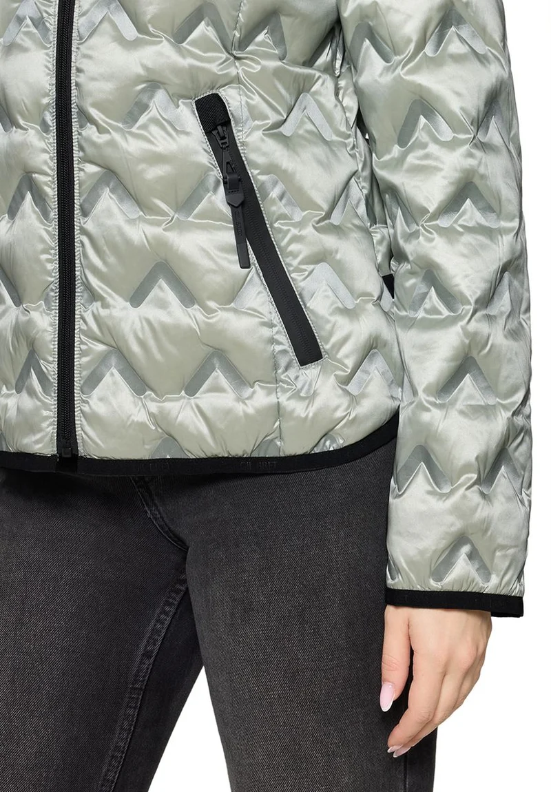 Sommerjacke