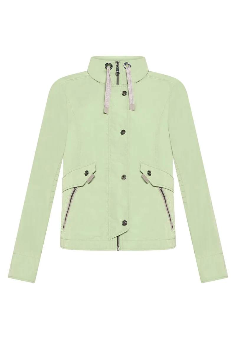 Sommerjacke