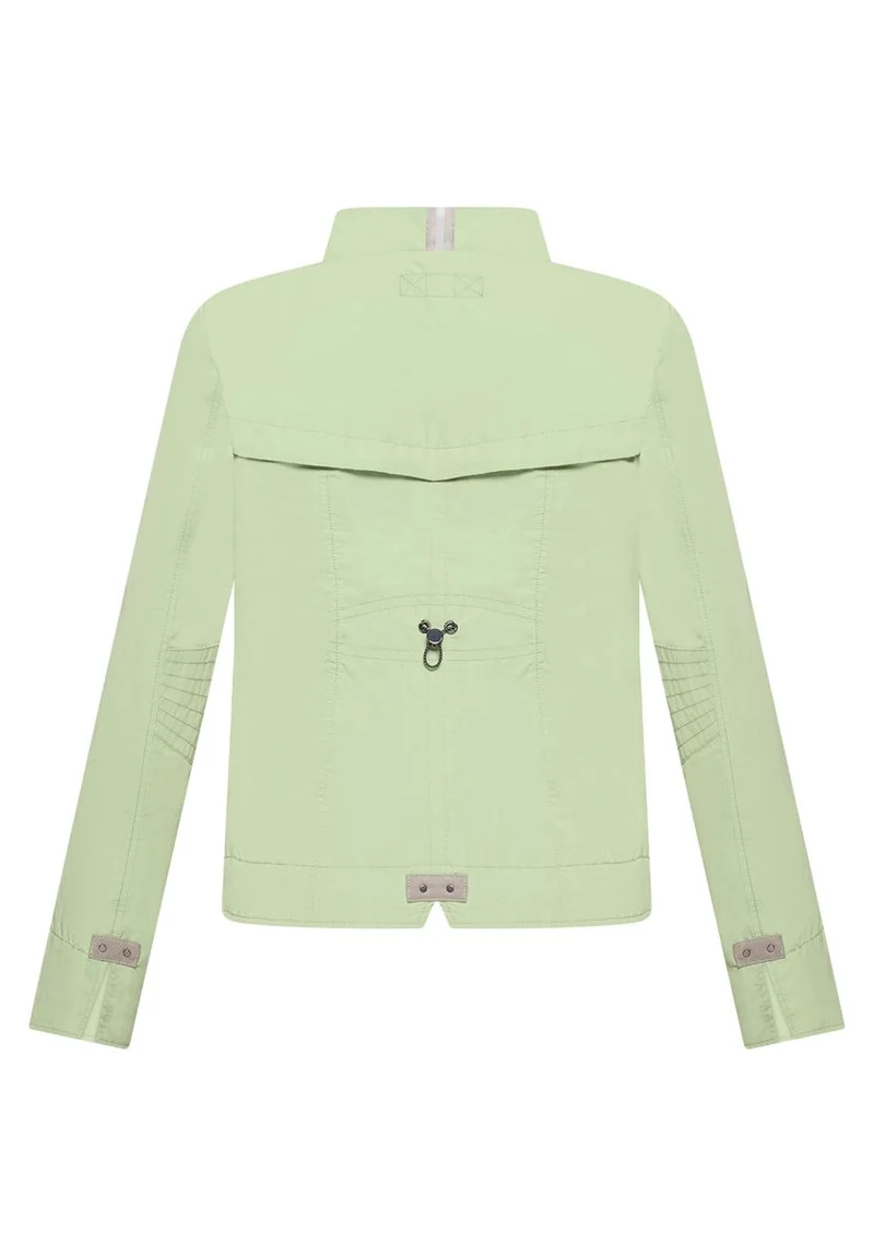 Sommerjacke