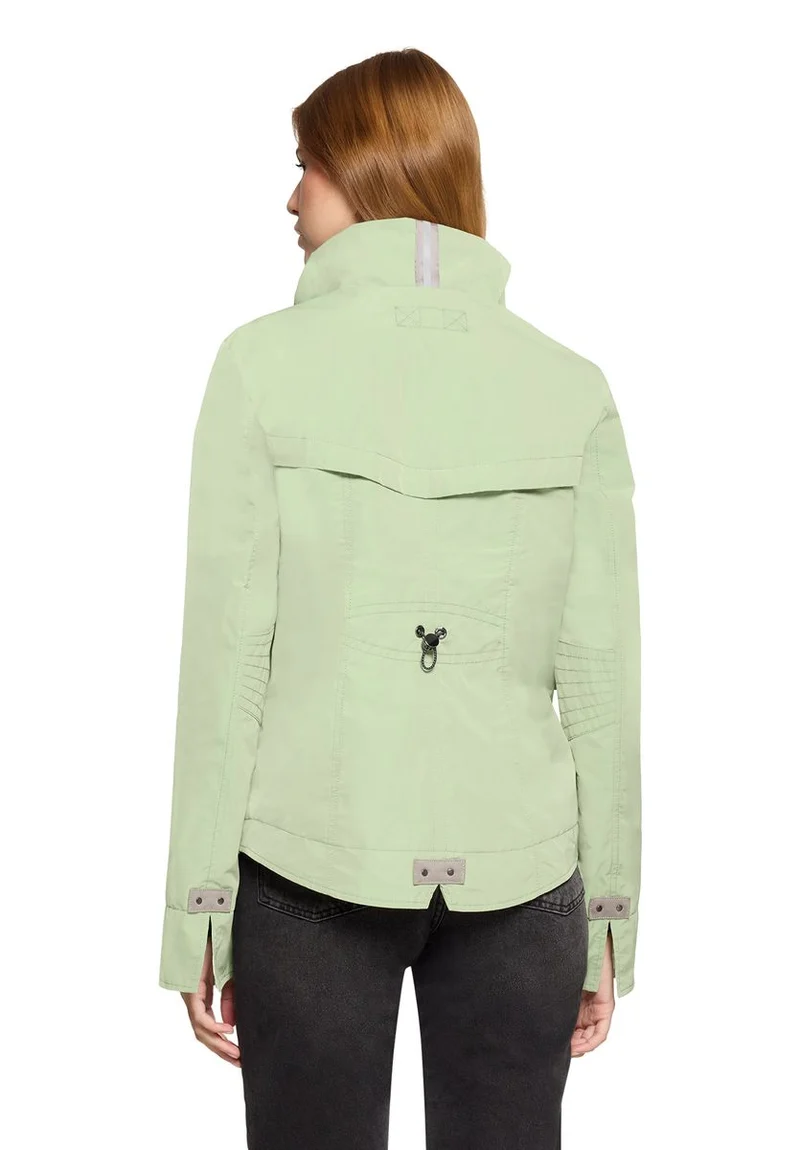 Sommerjacke