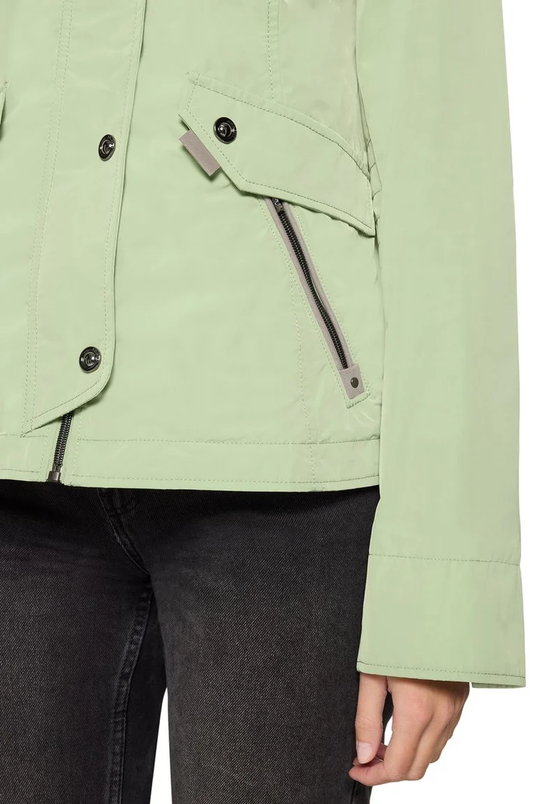 Sommerjacke