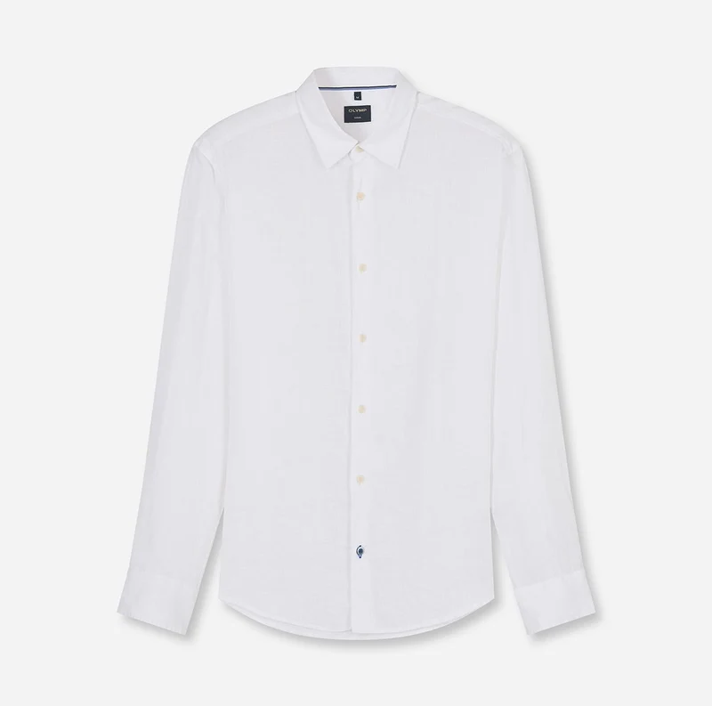 OLYMP Casual