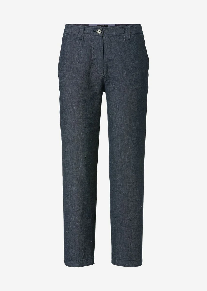 Hose Modell VENG
