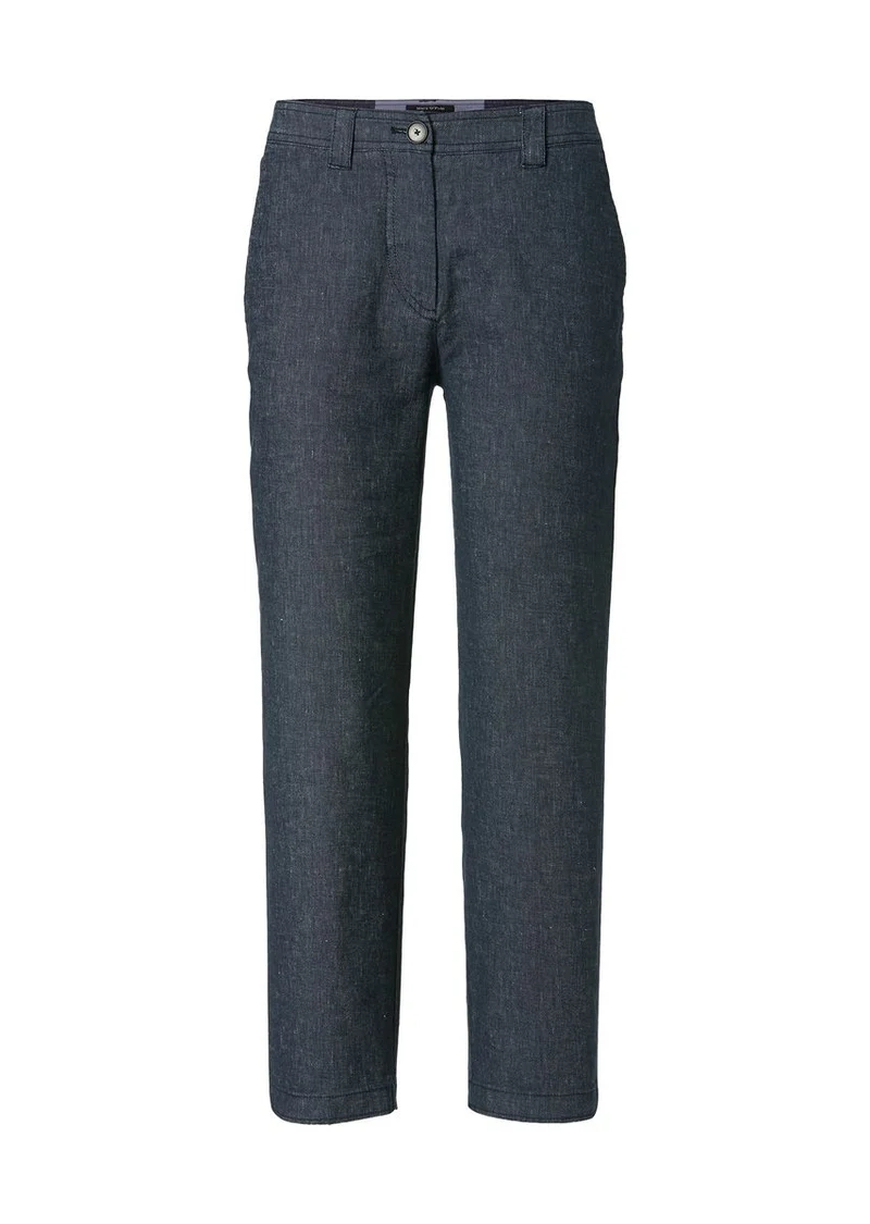 Hose Modell VENG