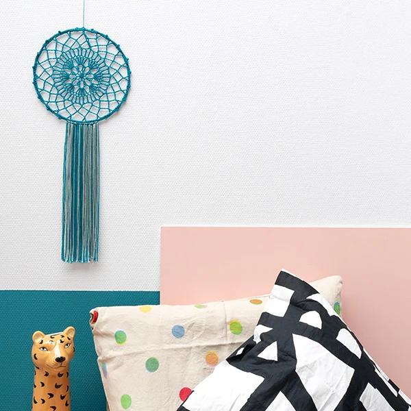 Yarn and Colors – Das must-have Mandala-Heft