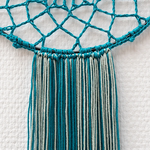 Yarn and Colors – Das must-have Mandala-Heft