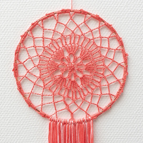 Yarn and Colors – Das must-have Mandala-Heft
