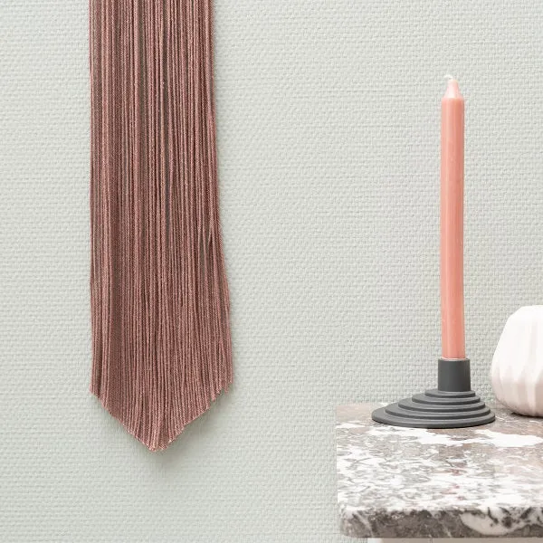 Yarn and Colors Twist WOW! Wandbehang-Broschüre