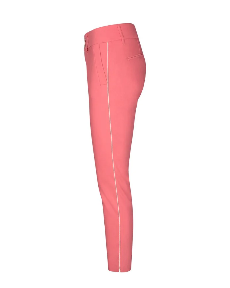 Damen Hose Mos Mosh