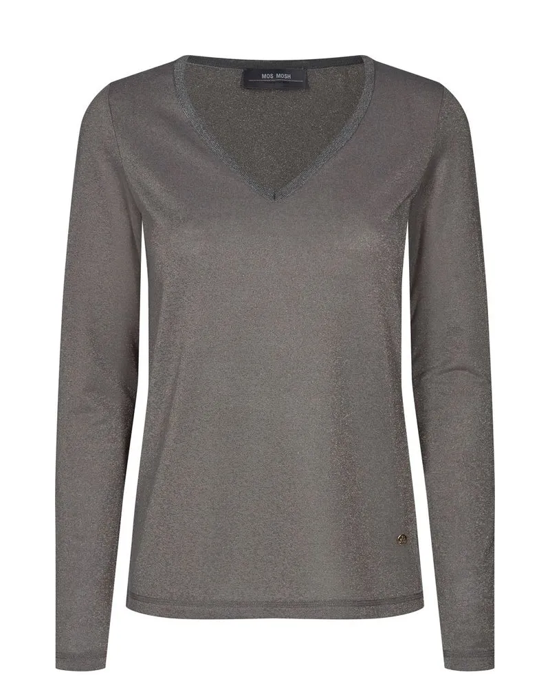 Damen Shirt 1/1 Arm