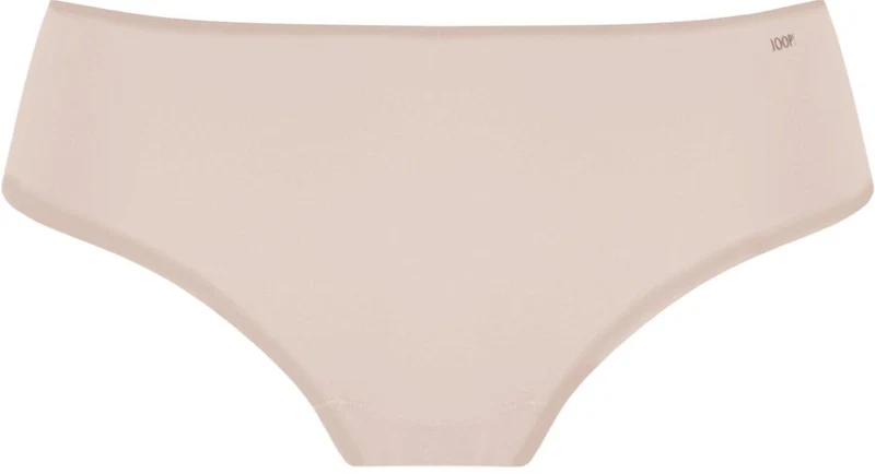 Panty Joop