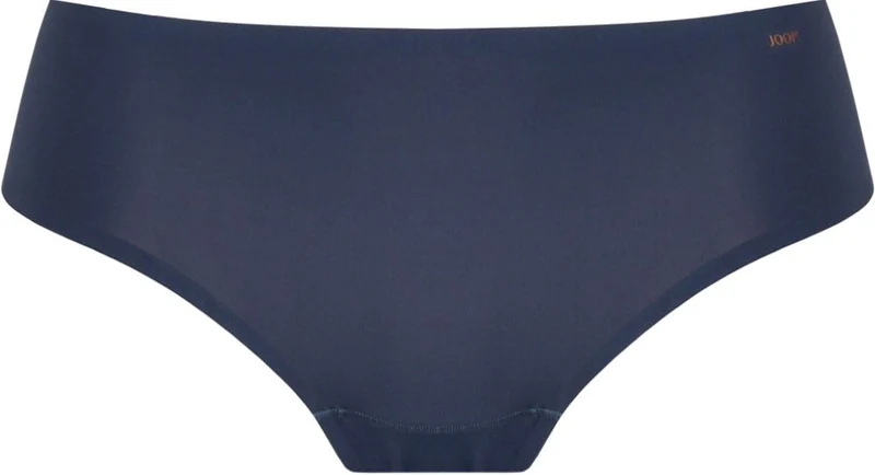 Panty Joop