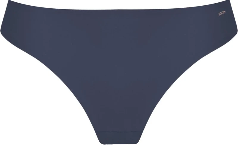 Bikinislip Joop
