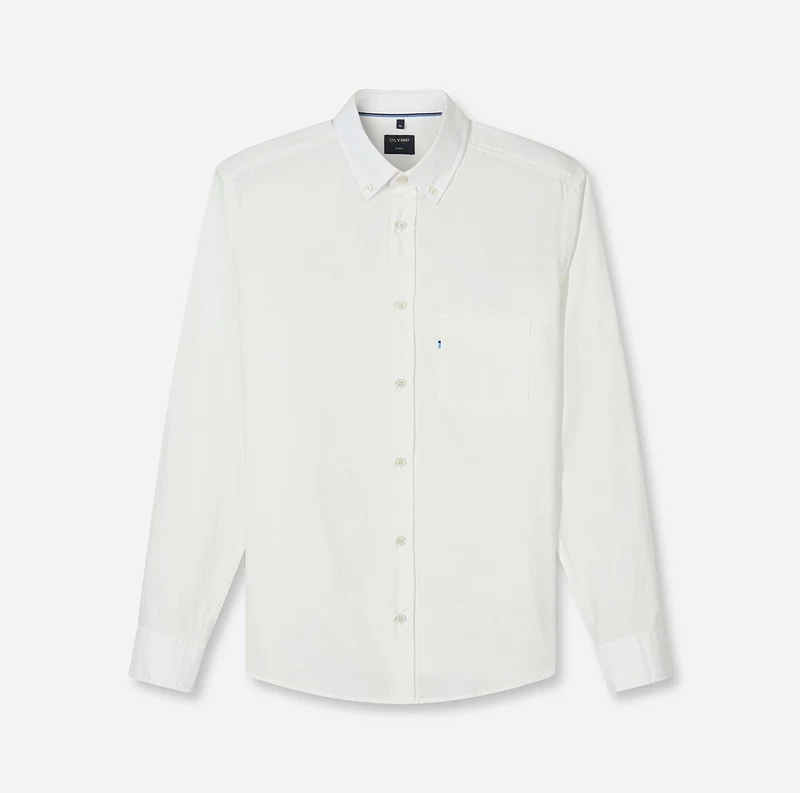 OLYMP Casual