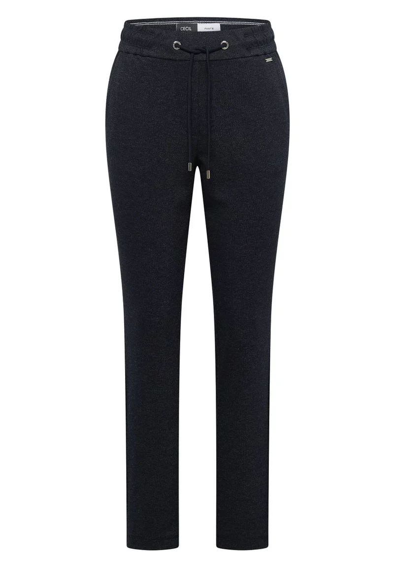Slim Leg Hose