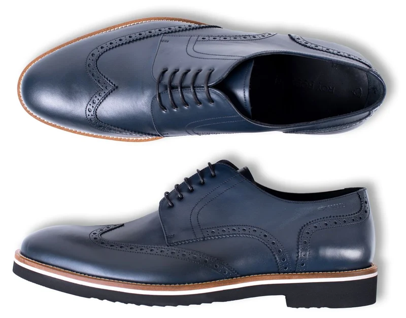 Schuhe S-5687-76 S-76-05687-17994-00