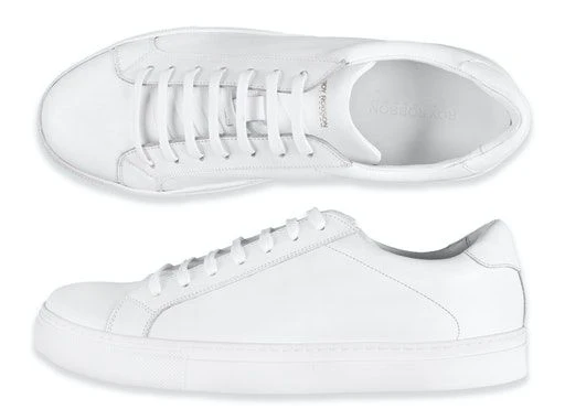Schuhe S-5684-76 S-76-05684-17381-00