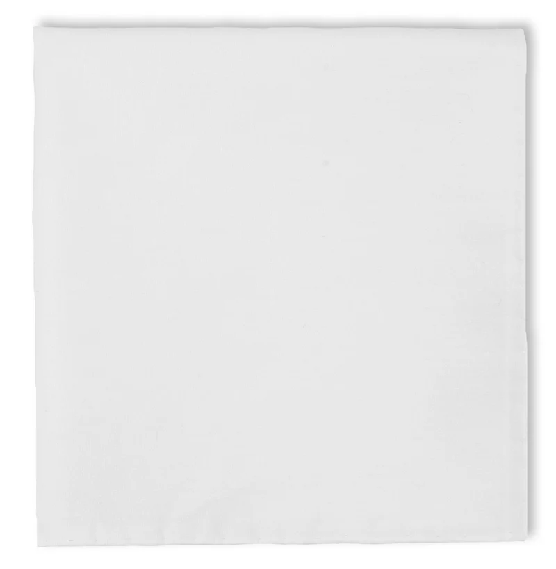 Krawatte S-21-60 S-60-05045-15631-00