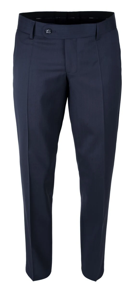 Hosen S-340-01 S-01-05070-12675-00