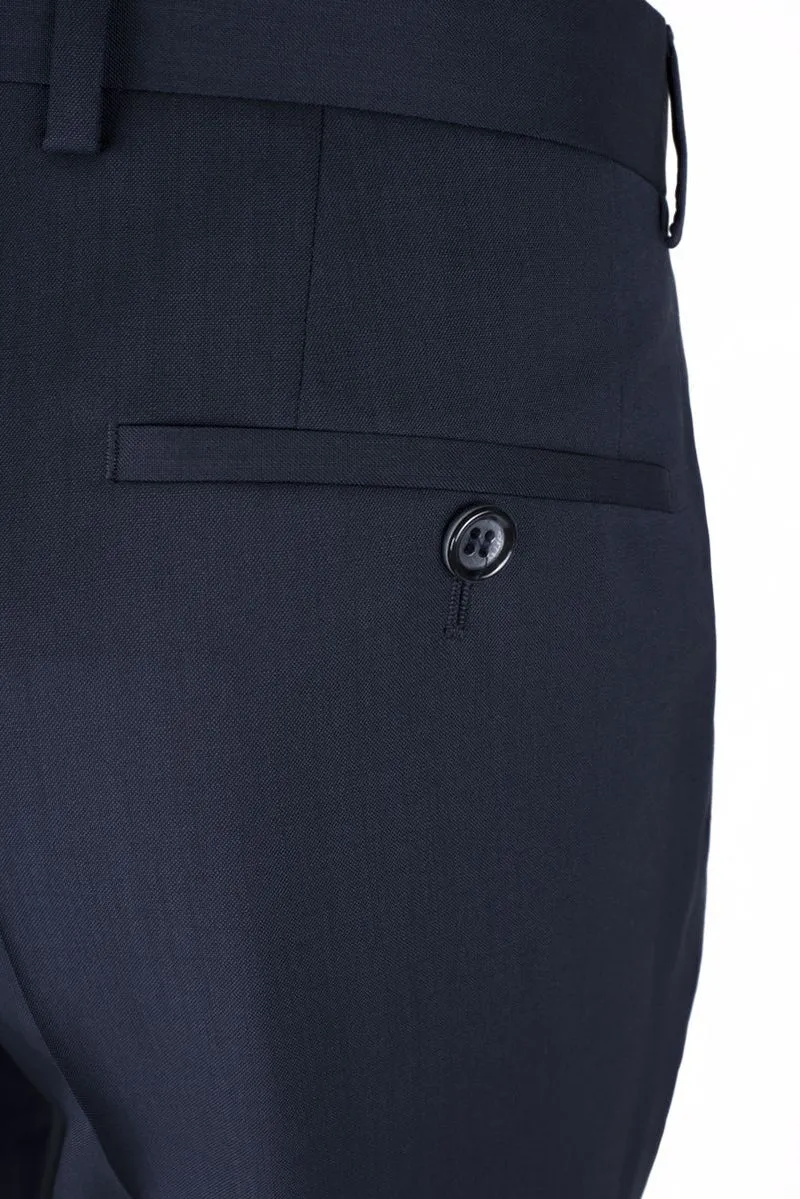 Hosen S-340-01 S-01-05070-12675-00