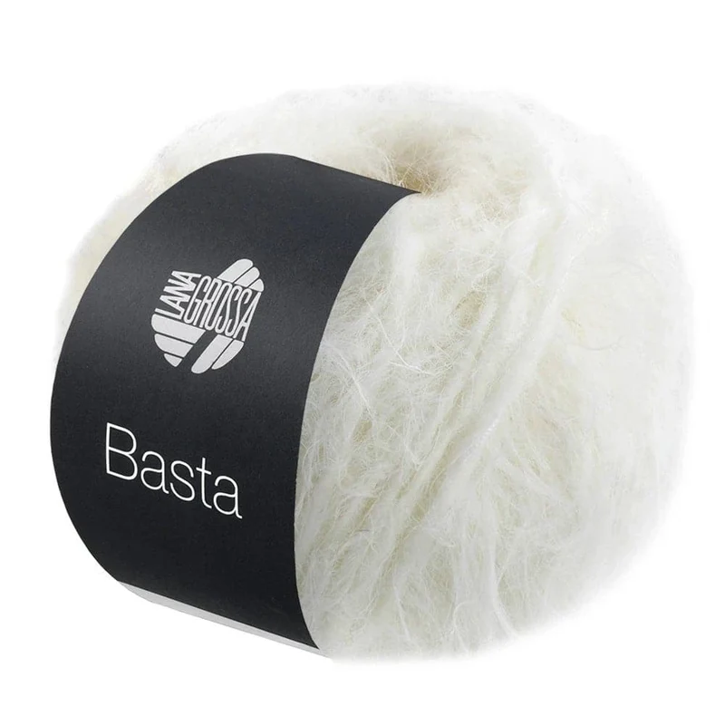 BASTA