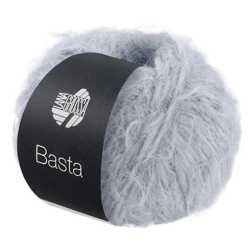 BASTA