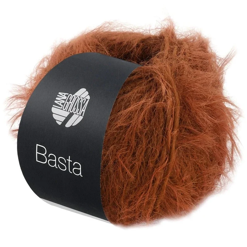 BASTA