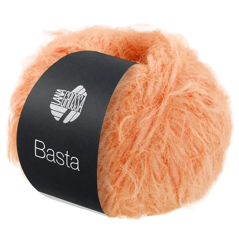 BASTA