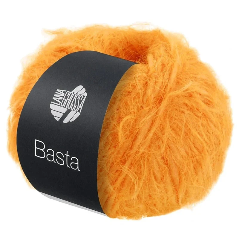 BASTA