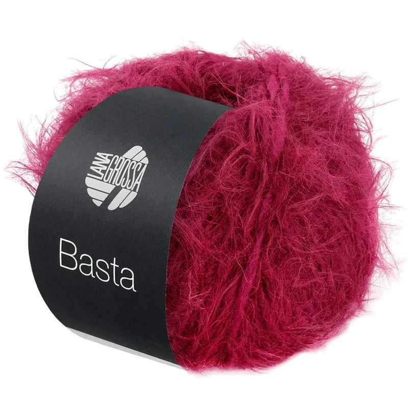 BASTA