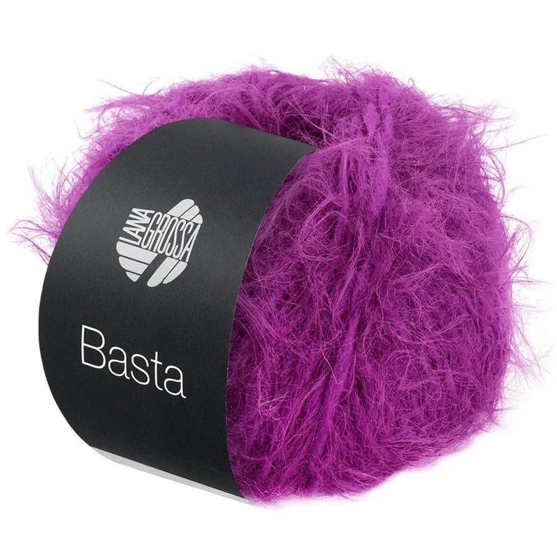 BASTA