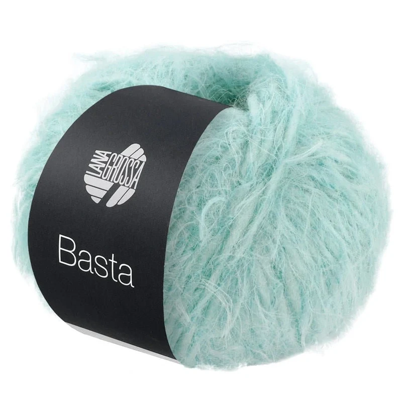 BASTA