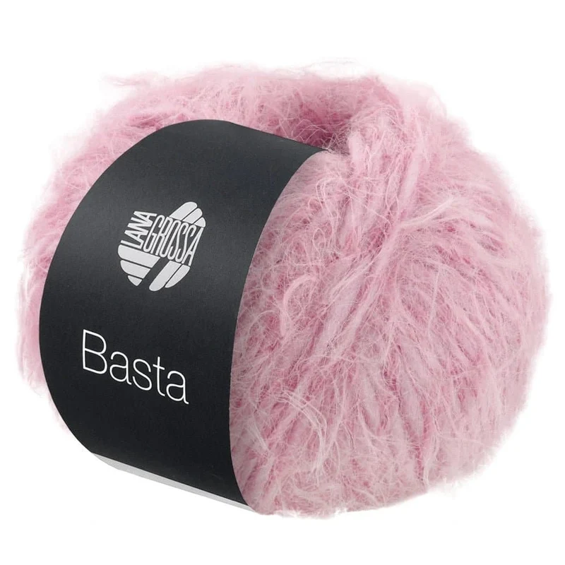 BASTA