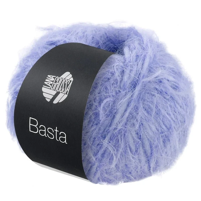 BASTA