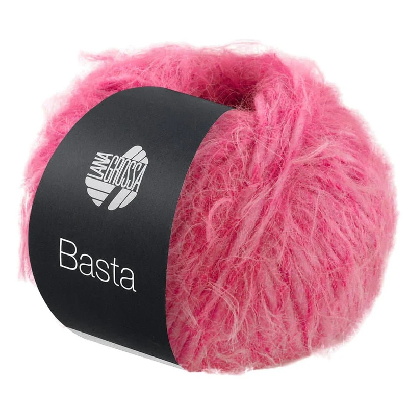 BASTA