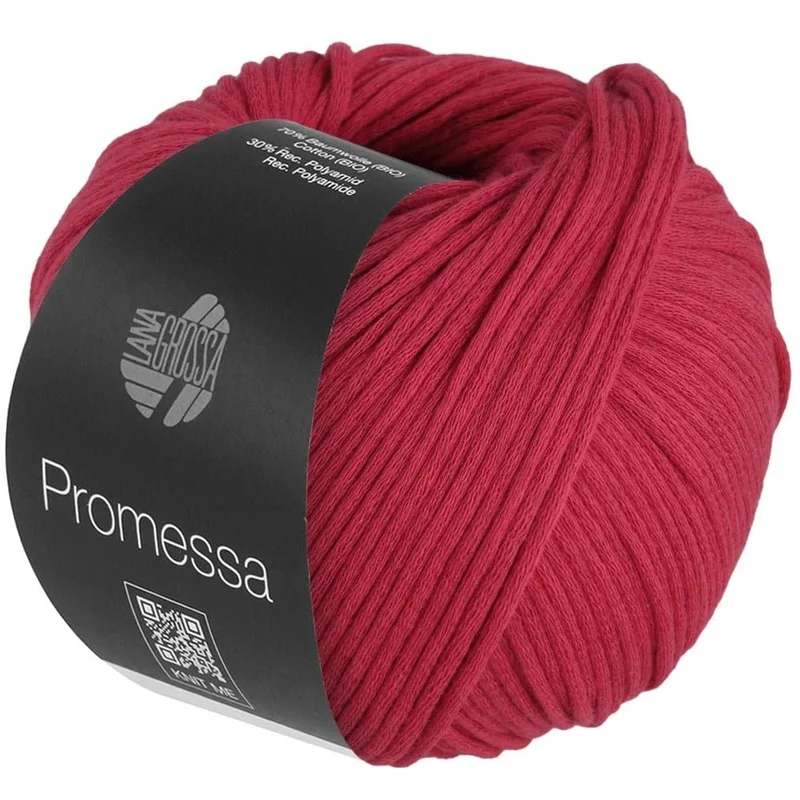 PROMESSA