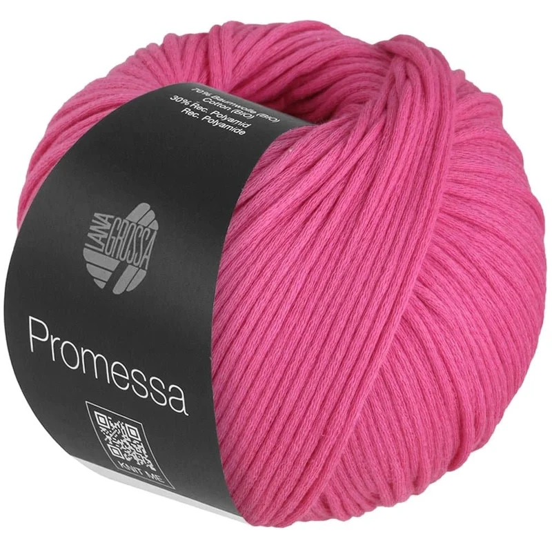 PROMESSA