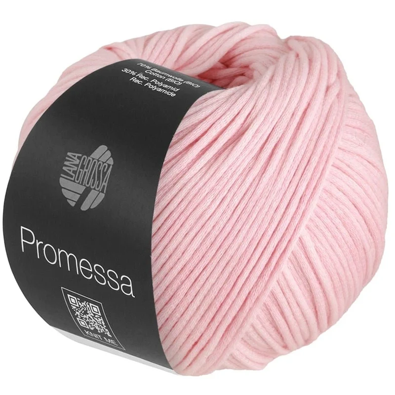 PROMESSA