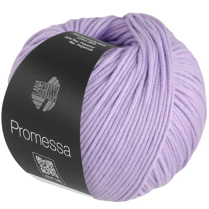 PROMESSA