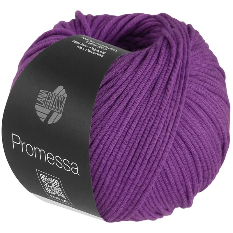 PROMESSA