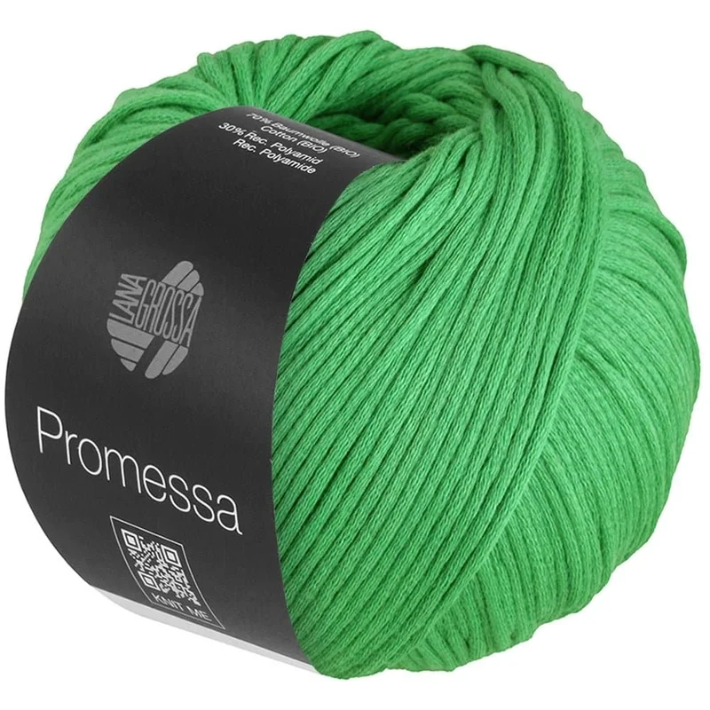 PROMESSA