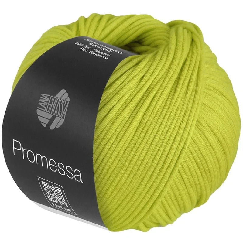 PROMESSA