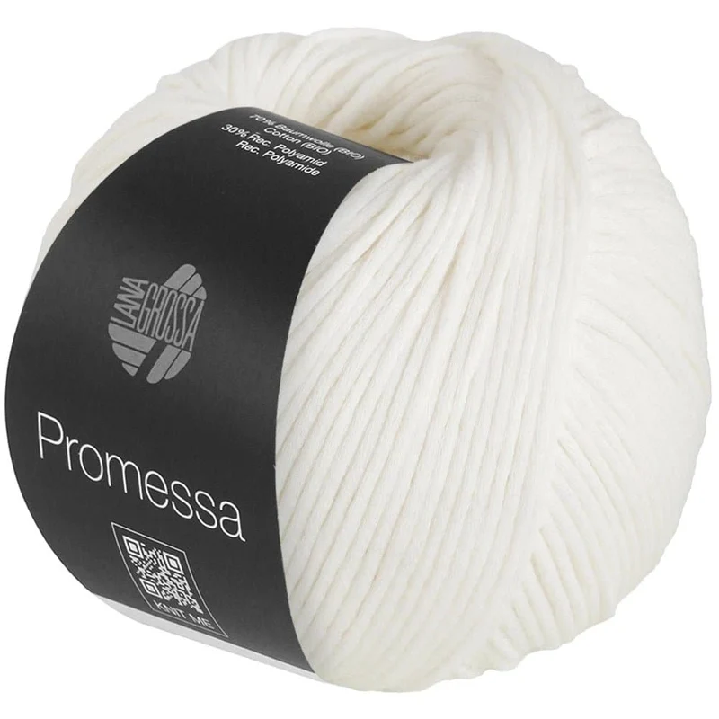 PROMESSA