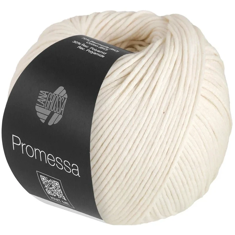PROMESSA