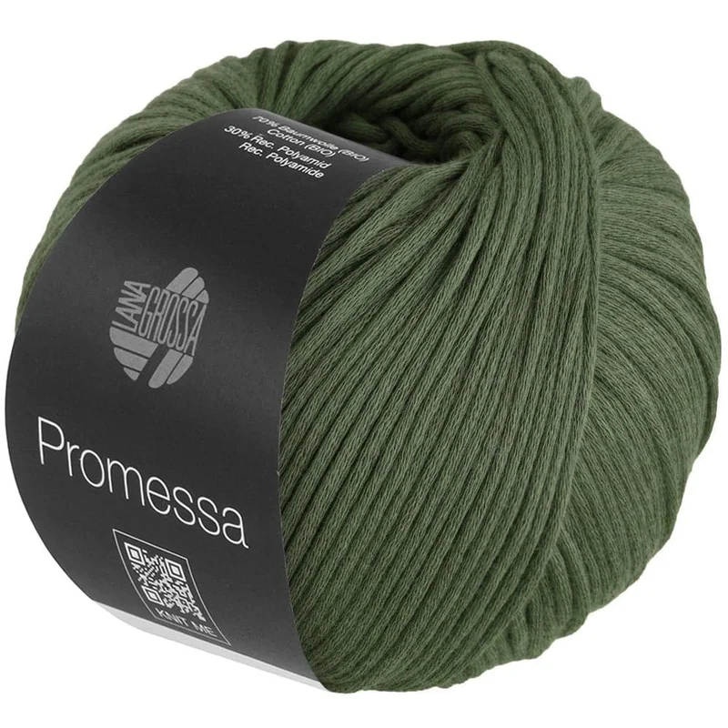 PROMESSA