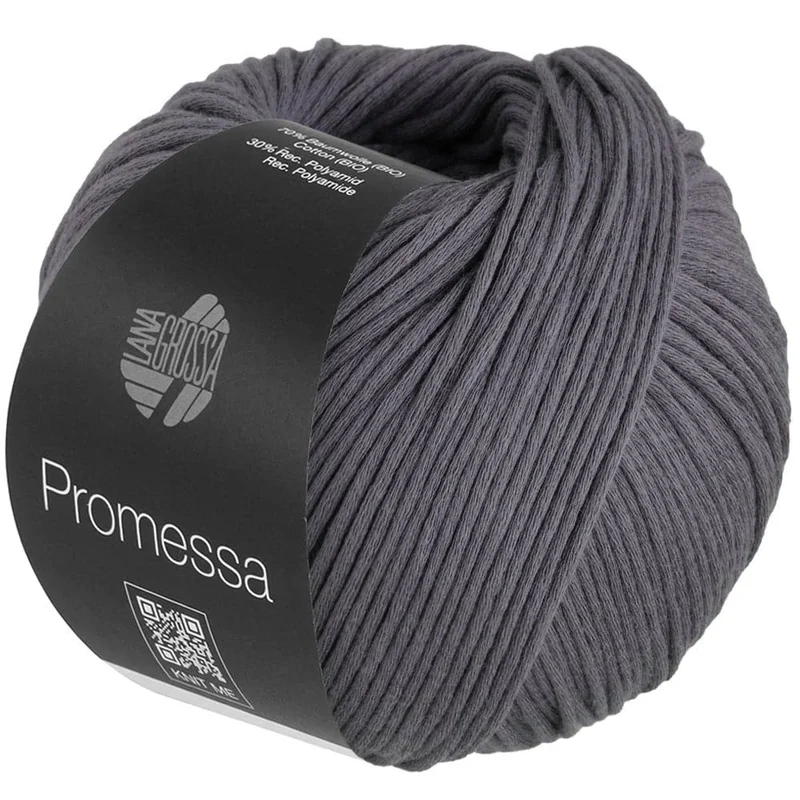 PROMESSA