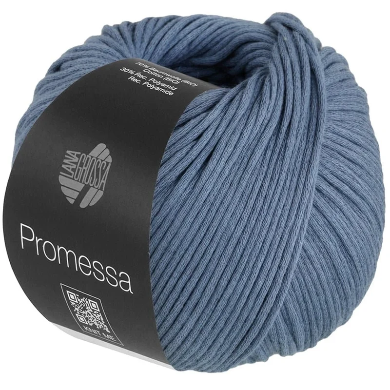 PROMESSA