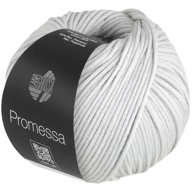PROMESSA